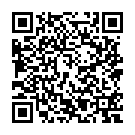 QR code for NM95107