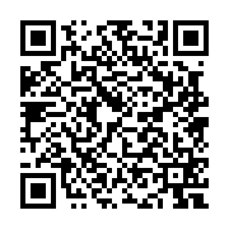 QR code for NN00614