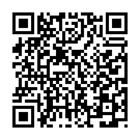 QR code for NN00890