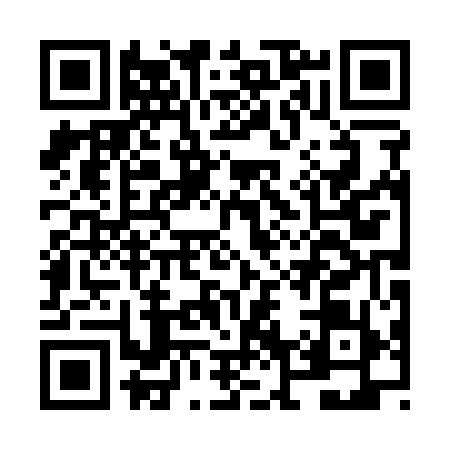 QR code for NN01596