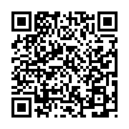 QR code for NN01782