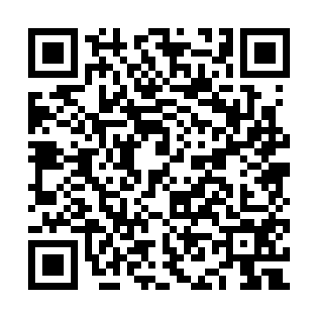 QR code for NN03545
