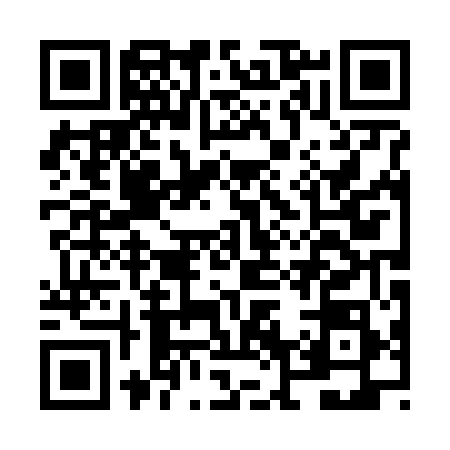 QR code for NN06585