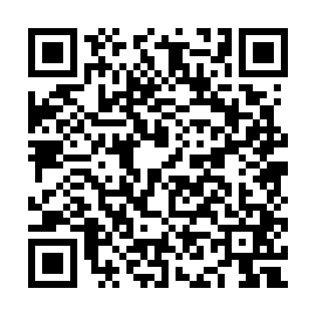QR code for NN07413