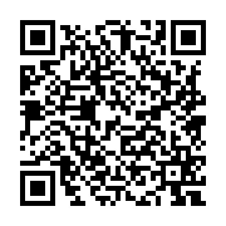 QR code for NN09651