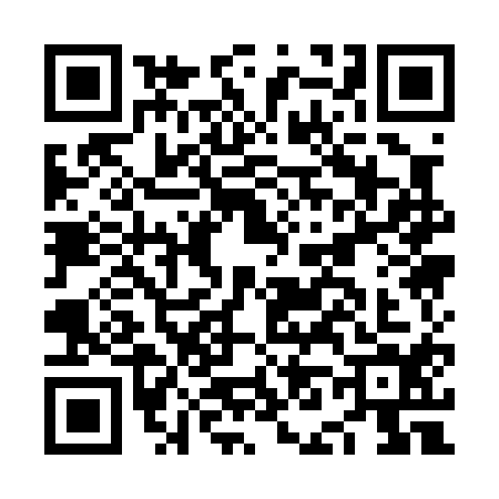 QR code for NN10140