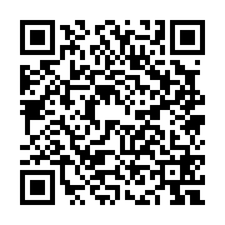QR code for NN10683
