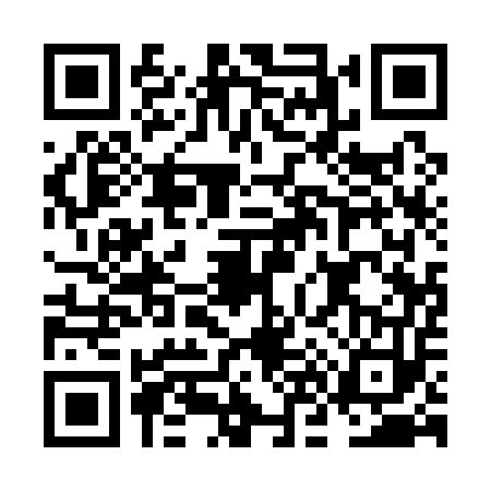 QR code for NN11539