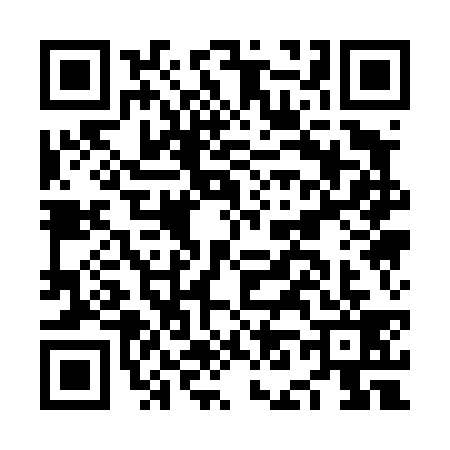 QR code for NN14393