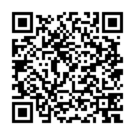 QR code for NN14788