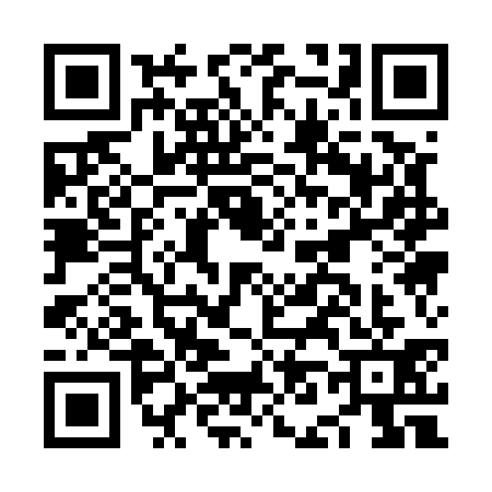 QR code for NN15316