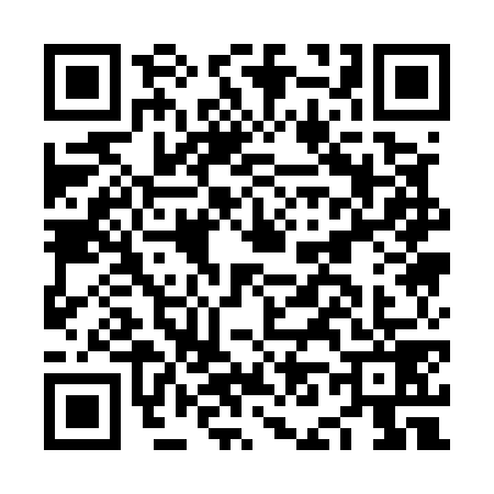 QR code for NN15799