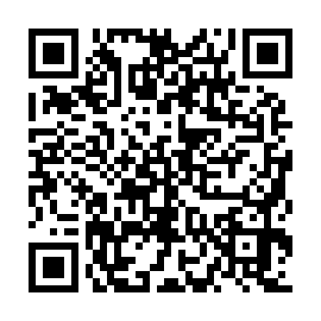 QR code for NN19700