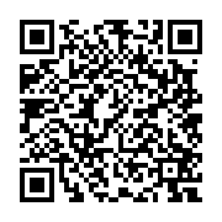 QR code for NN20037