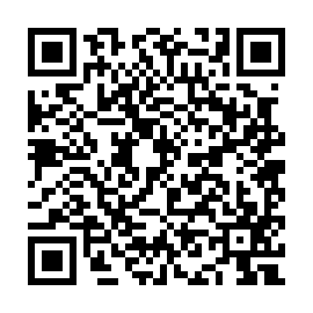 QR code for NN20974