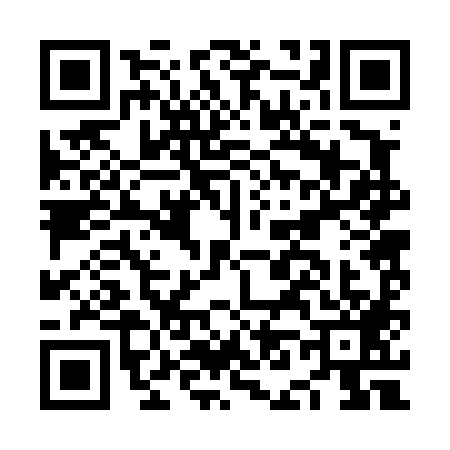 QR code for NN24890
