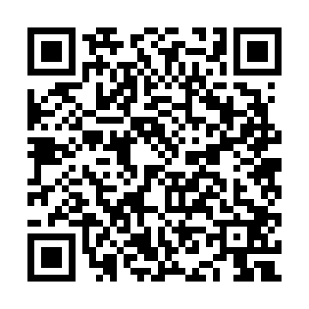 QR code for NN26028