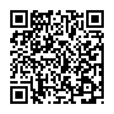 QR code for NN28751