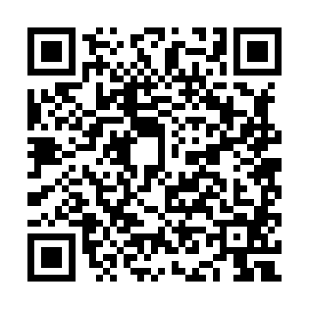 QR code for NN28840