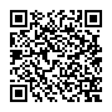 QR code for NN30240