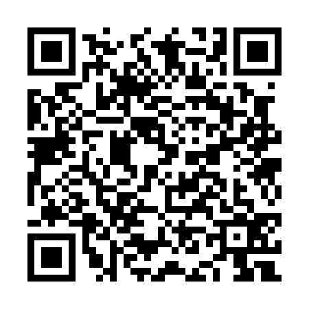 QR code for NN30361