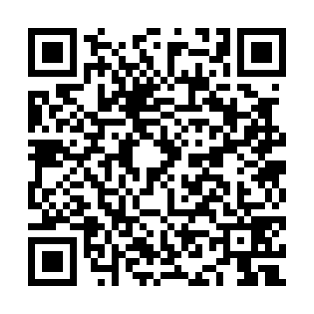 QR code for NN30798