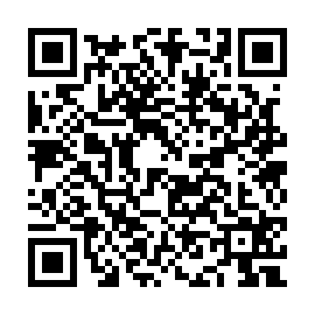 QR code for NN31246