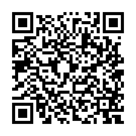 QR code for NN31837