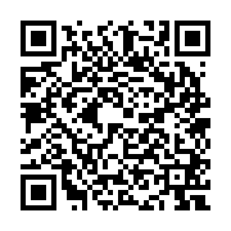 QR code for NN32407