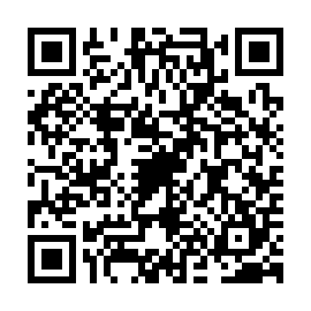 QR code for NN33040