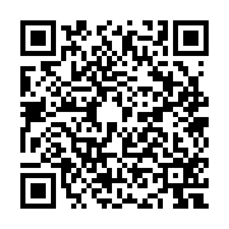 QR code for NN33162