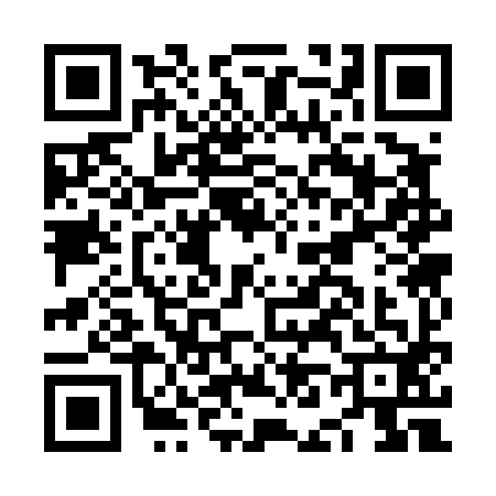 QR code for NN34928