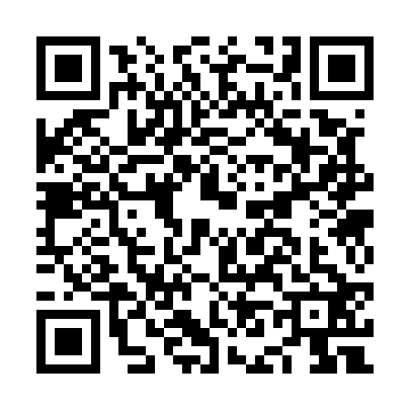 QR code for NN35223