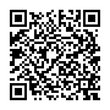 QR code for NN36016