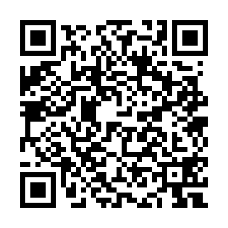 QR code for NN37188