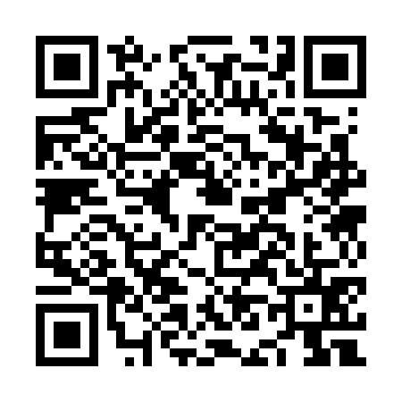 QR code for NN37751