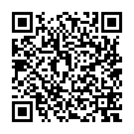 QR code for NN39687