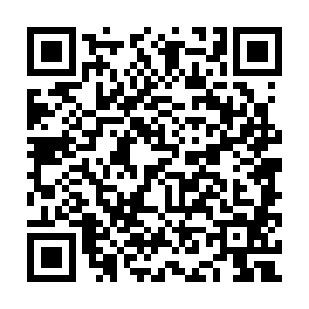 QR code for NN43846