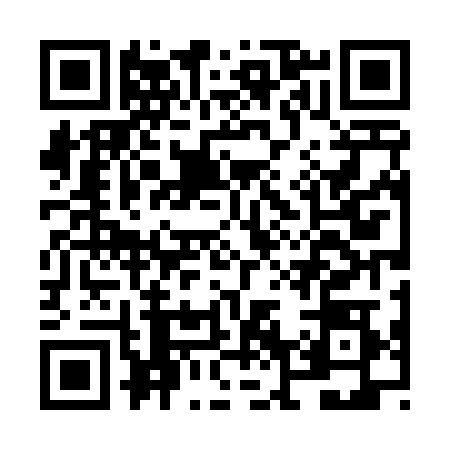 QR code for NN44284
