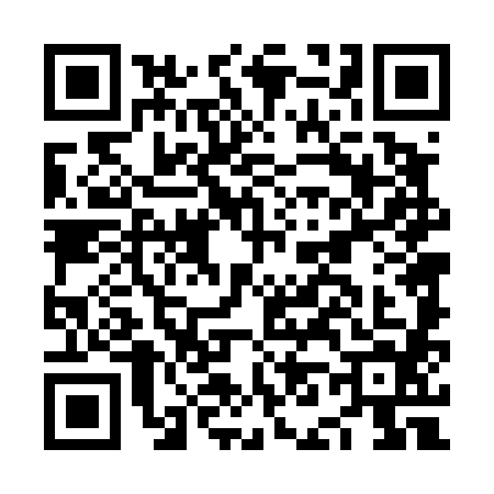 QR code for NN44849