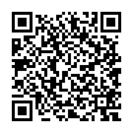 QR code for NN45093