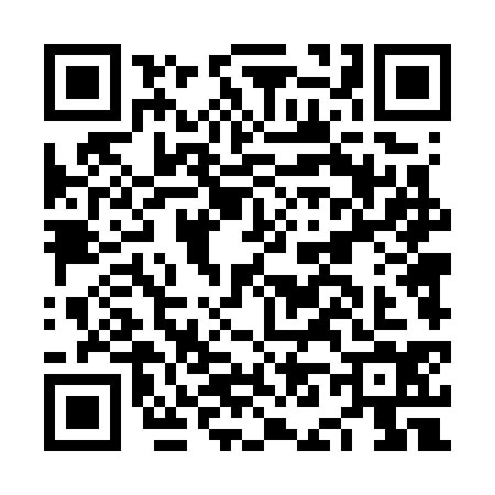 QR code for NN47344