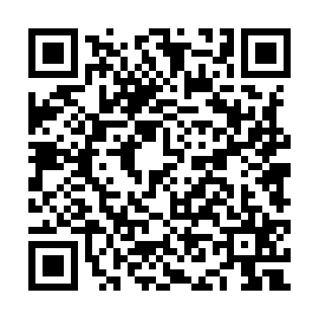 QR code for NN49254