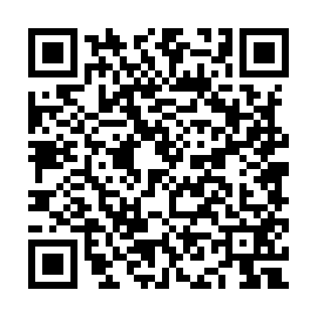 QR code for NN49529