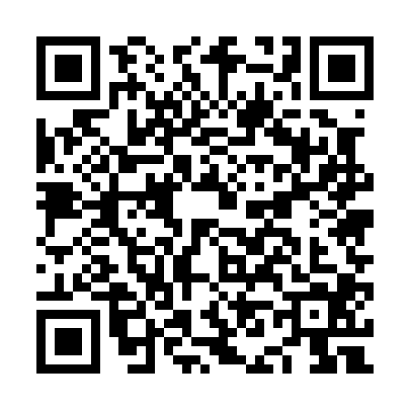 QR code for NN50044
