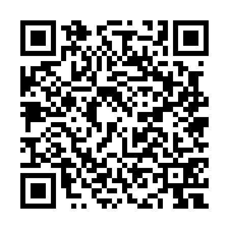 QR code for NN50711