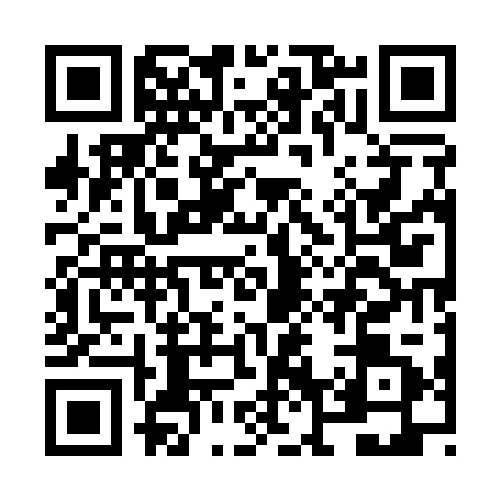 QR code for NN51214
