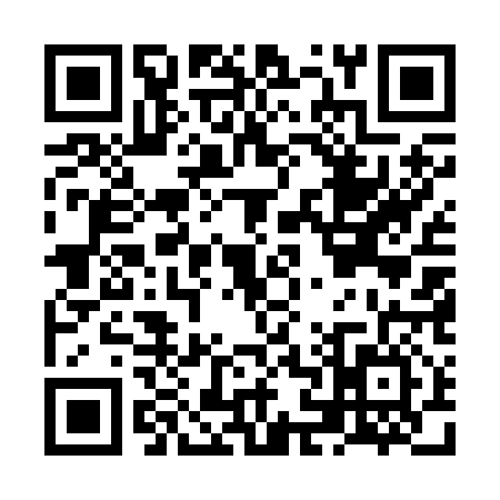 QR code for NN52162
