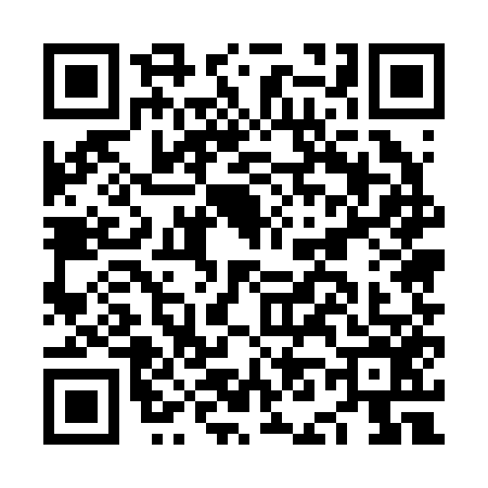 QR code for NN52563