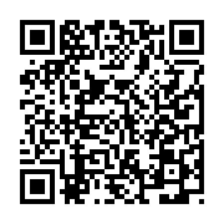 QR code for NN53894